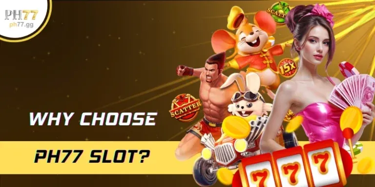 Chơi game có trách nhiệm trên 8kbe app android