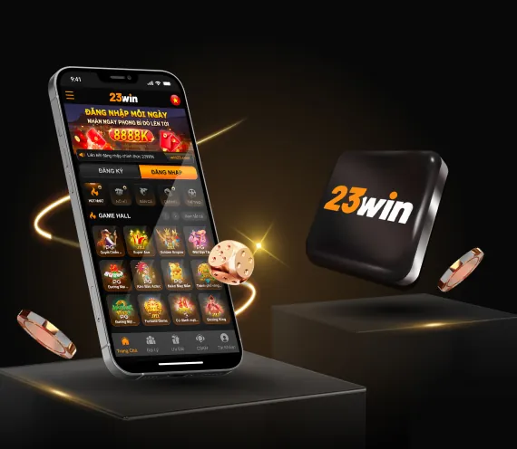 Giao diện thân thiện của ứng dụng 8kbe Android