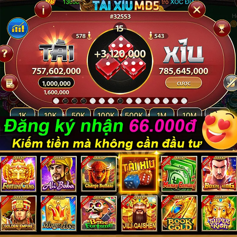 Hình ảnh minh họa lợi ích thành viên 8kbe