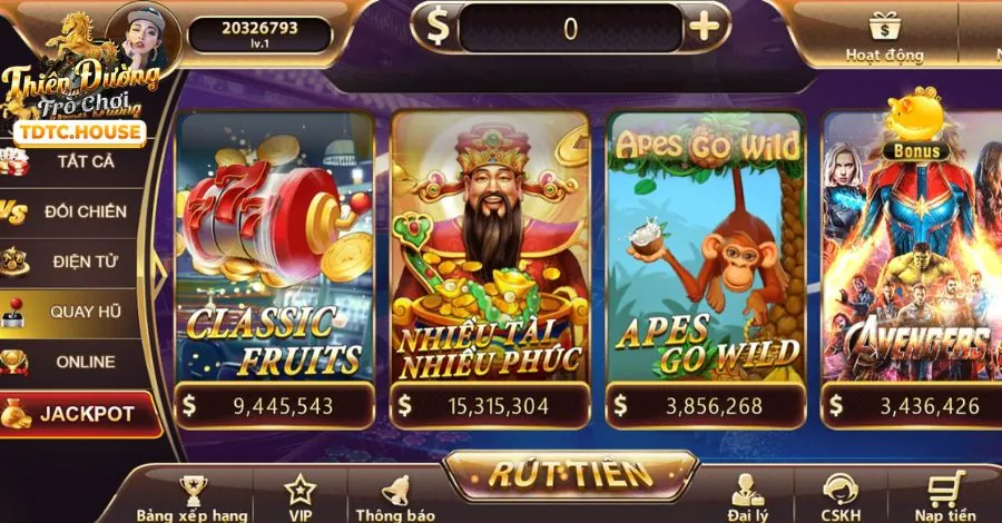 Dữ liệu sử dụng và hoạt động trên 8kbe app android