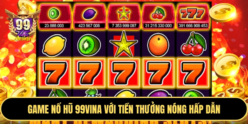 Các trò chơi đa dạng trên 8kbe App Android