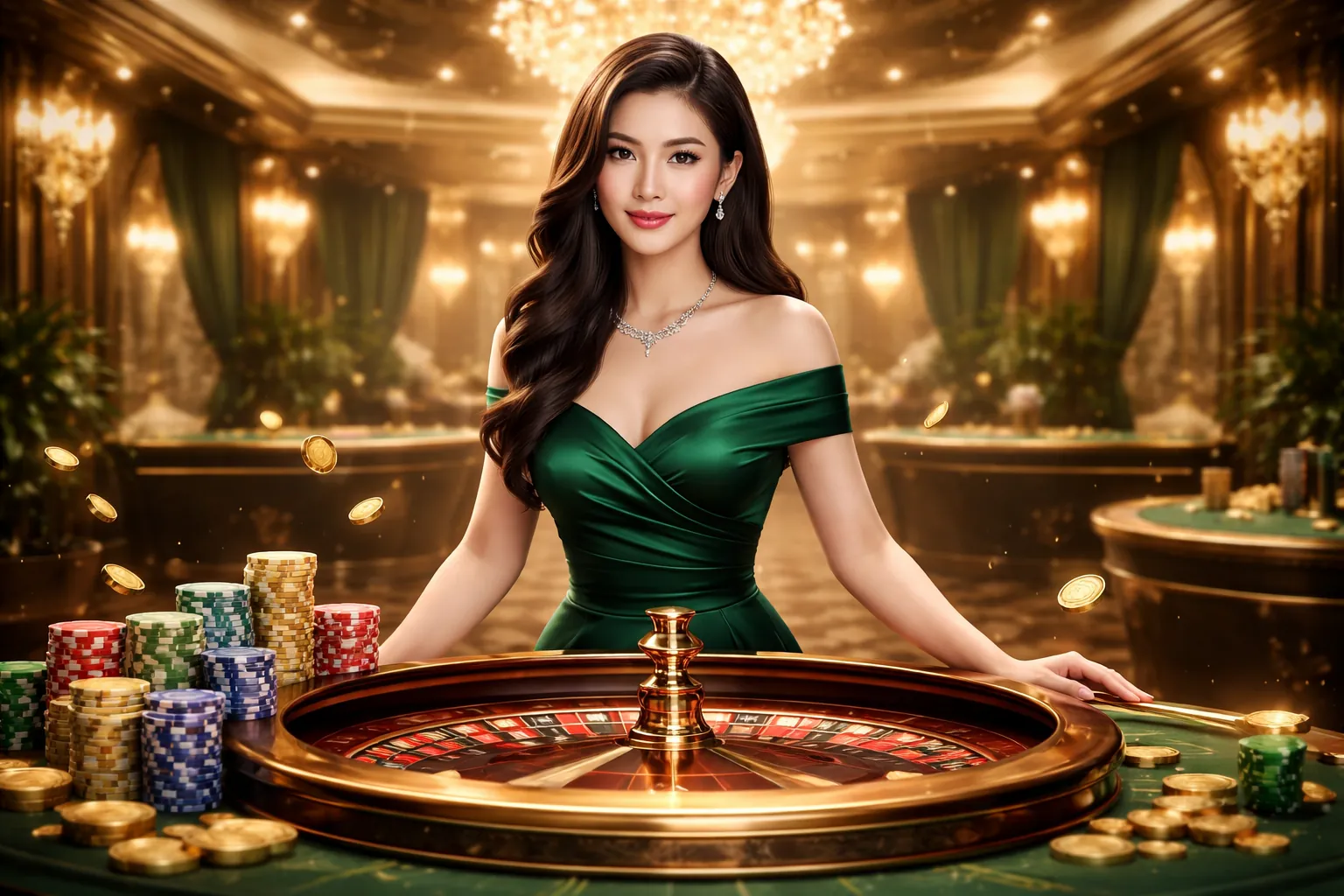 Hướng Dẫn Cài Đặt 8kbe App Android