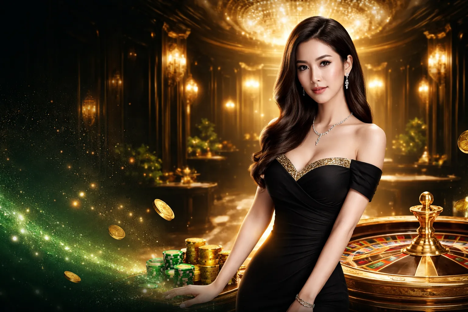 Đá Gà Trực Tuyến 8kbe App Android