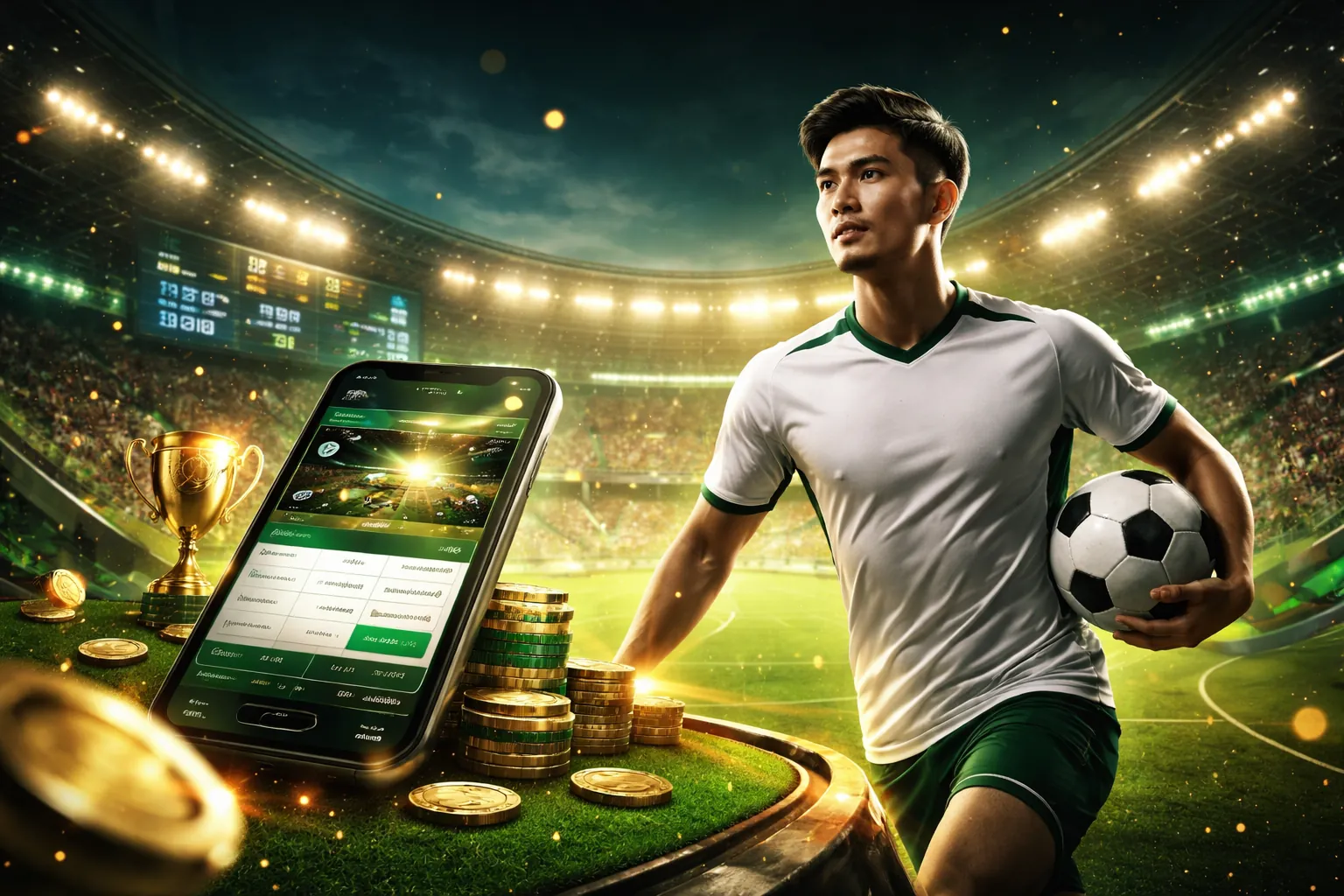 Chính Sách Bảo Mật Và Quyền Riêng Tư Của 8kbe App Android