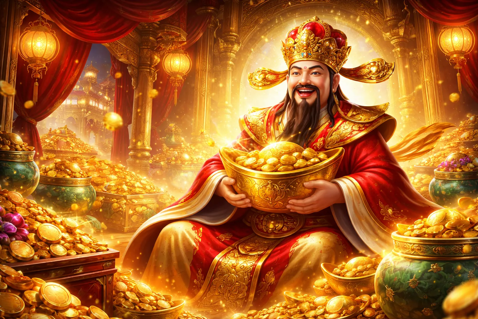 Hình ảnh chính sách bảo vệ dữ liệu của 8kbe app android