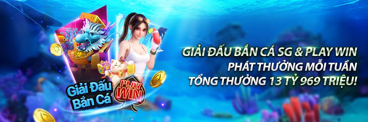 Giao diện đăng nhập 8kbe App Android an toàn và hiện đại