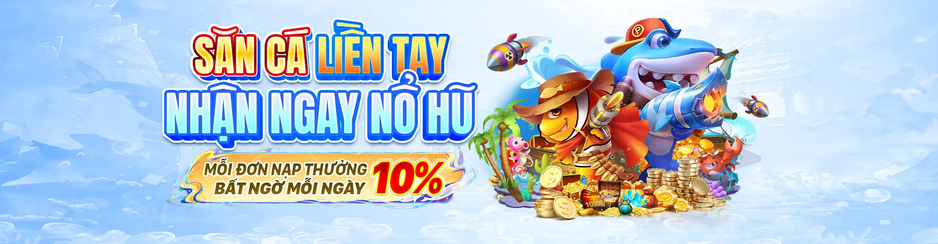 Hình ảnh giới thiệu 8KBE App Android, nền tảng cá cược uy tín