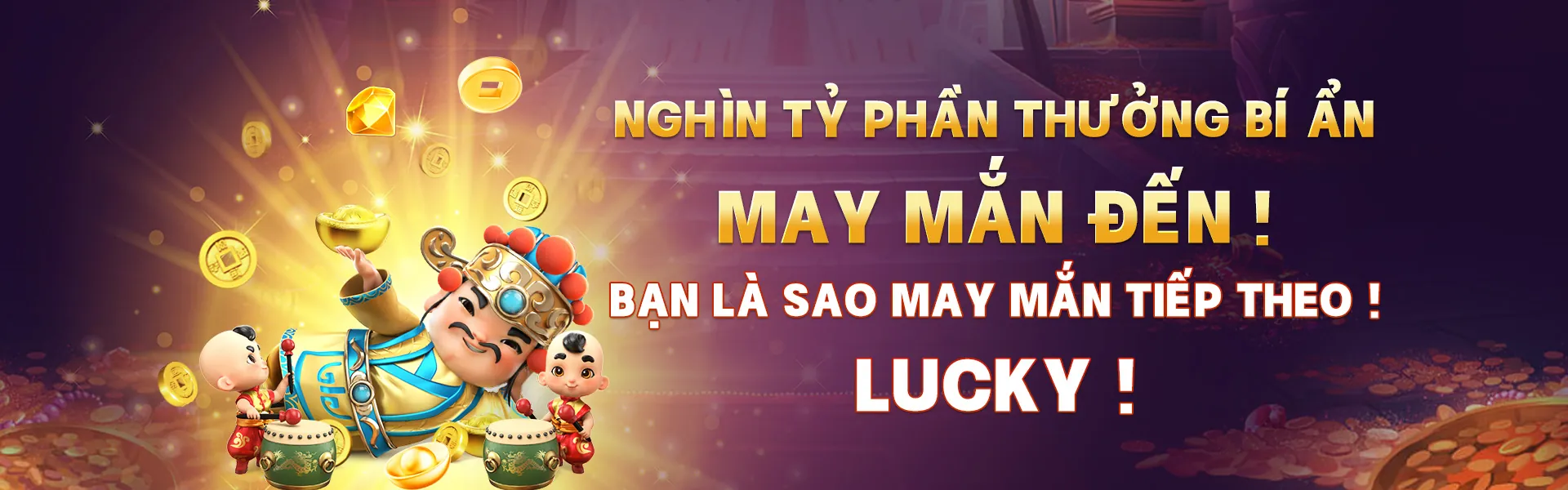 Giao diện chính của 8kbe App Android trên điện thoại