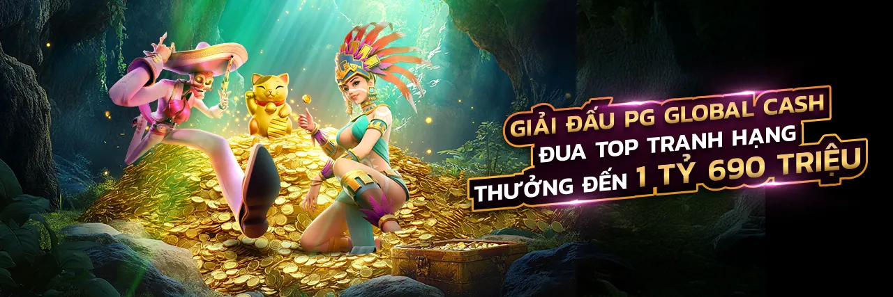 Ứng dụng 8kbe Android mang đến trải nghiệm sòng bạc trực tuyến