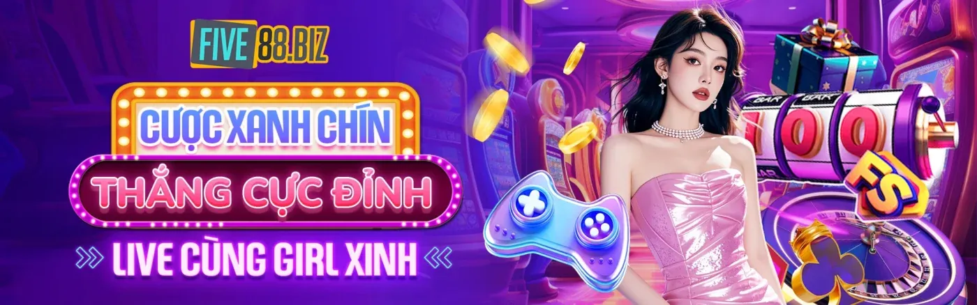 Giao diện 8KBE App Android với các tính năng nổi bật