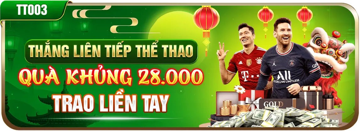 Biểu tượng bảo mật dữ liệu và quyền riêng tư với chủ đề xanh vàng của 8kbe app android