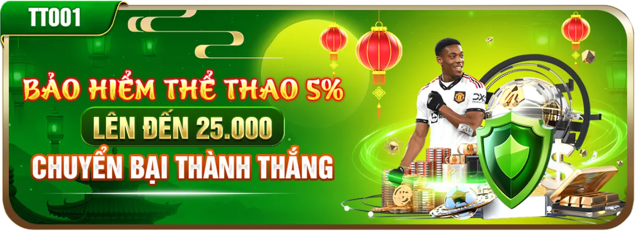 Sân vận động bóng đá với giao diện ứng dụng 8kbe app android nổi bật, thể hiện cá cược thể thao trực tuyến