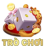 Xác nhận và truy cập 8kbe