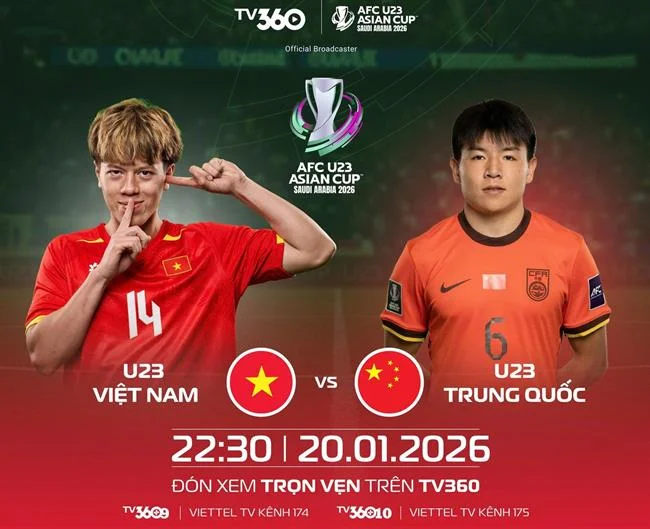 Tổng quan về chính sách quyền riêng tư và cam kết bảo mật của 8kbe app android