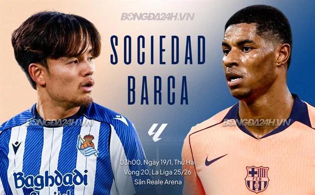 An toàn và bảo mật tuyệt đối trên 8kbe