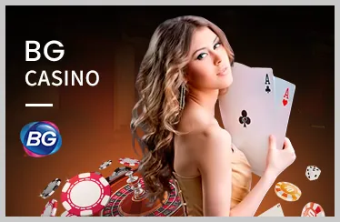 Công nghệ mã hóa tiên tiến 8kbe