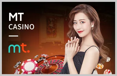 Nổ hũ Slot game 8kbe