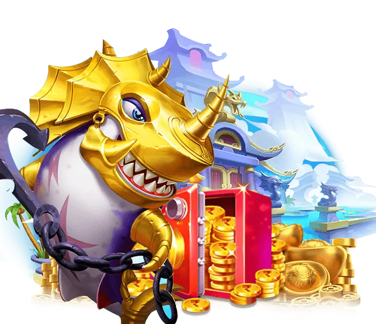 Thưởng nạp lại hàng ngày tại 8kbe App Android