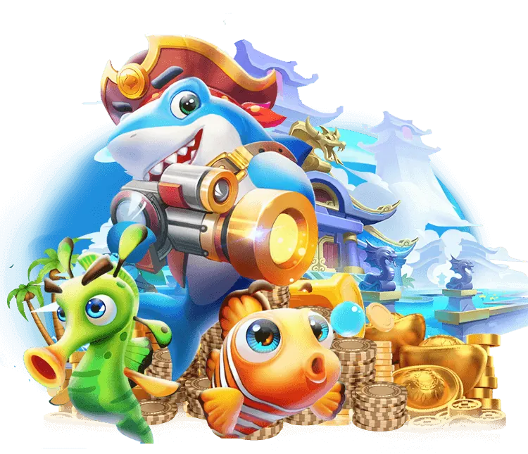 Hình ảnh minh họa các loại cookie khác nhau được 8kbe app android sử dụng để quản lý dữ liệu và cải thiện trải nghiệm người dùng