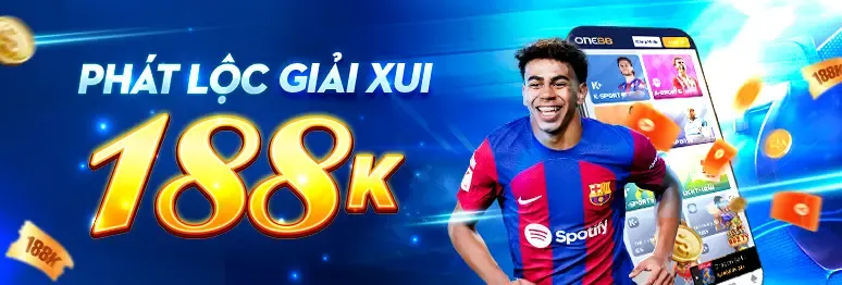 Lịch sử phát triển của 8KBE App Android tại thị trường Việt Nam