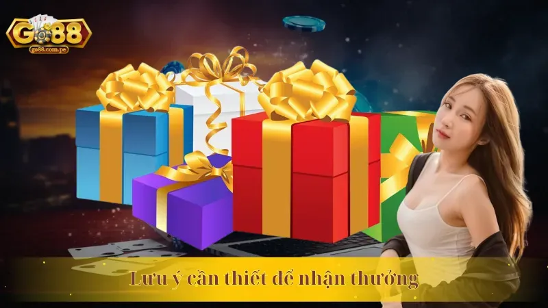 Sân bóng rổ với người chơi và giao diện cá cược, thể hiện cá cược thể thao khác trên 8kbe app android