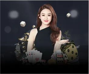 Trải nghiệm game mượt mà 8kbe