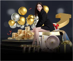 Quản lý tài khoản dễ dàng 8kbe